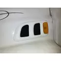 STERLING L9500 SERIES Hood thumbnail 4