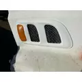 STERLING L9500 SERIES Hood thumbnail 1