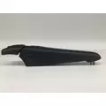 STERLING L9500 SERIES Hood thumbnail 2