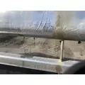 STERLING L9500 SERIES Hood thumbnail 10