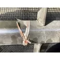 STERLING L9500 SERIES Hood thumbnail 11