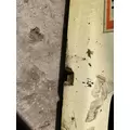 STERLING L9500 SERIES Hood thumbnail 13