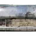 STERLING L9500 SERIES Hood thumbnail 14