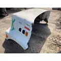 STERLING L9500 SERIES Hood thumbnail 2