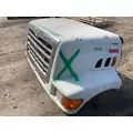 STERLING L9500 SERIES Hood thumbnail 3