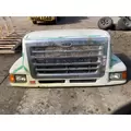 STERLING L9500 SERIES Hood thumbnail 4