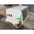 STERLING L9500 SERIES Hood thumbnail 5