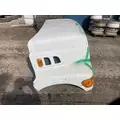 STERLING L9500 SERIES Hood thumbnail 6