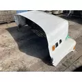 STERLING L9500 SERIES Hood thumbnail 7