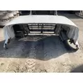 STERLING L9500 SERIES Hood thumbnail 8