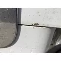 STERLING L9500 SERIES Hood thumbnail 9