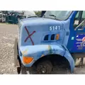 STERLING L9500 SERIES Hood thumbnail 2