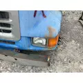 STERLING L9500 SERIES Hood thumbnail 11