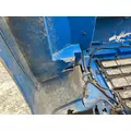 STERLING L9500 SERIES Hood thumbnail 14