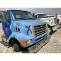 STERLING L9500 SERIES Hood thumbnail 5