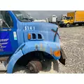 STERLING L9500 SERIES Hood thumbnail 6