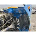 STERLING L9500 SERIES Hood thumbnail 8