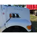 STERLING L9500 SERIES Hood thumbnail 5