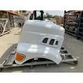 STERLING L9500 SERIES Hood thumbnail 1