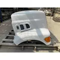 STERLING L9500 SERIES Hood thumbnail 3