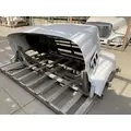 STERLING L9500 SERIES Hood thumbnail 4