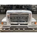 STERLING L9500 SERIES Hood thumbnail 7