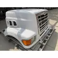 STERLING L9500 SERIES Hood thumbnail 8