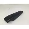 STERLING L9500 SERIES Hood thumbnail 1