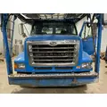 STERLING L9500 SERIES Hood thumbnail 3