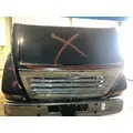 STERLING L9500 SERIES Hood thumbnail 8