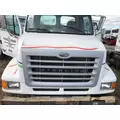 STERLING L9500 SERIES Hood thumbnail 3