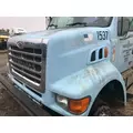 STERLING L9500 SERIES Hood thumbnail 2