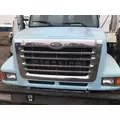 STERLING L9500 SERIES Hood thumbnail 3