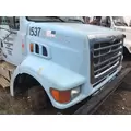 STERLING L9500 SERIES Hood thumbnail 4