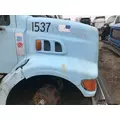 STERLING L9500 SERIES Hood thumbnail 5