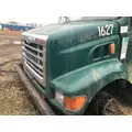 STERLING L9500 SERIES Hood thumbnail 2