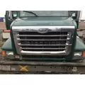 STERLING L9500 SERIES Hood thumbnail 3