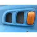 STERLING L9500 SERIES Hood thumbnail 3