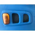 STERLING L9500 SERIES Hood thumbnail 3