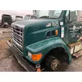 STERLING L9500 SERIES Hood thumbnail 2