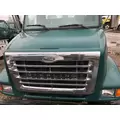 STERLING L9500 SERIES Hood thumbnail 3