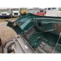 STERLING L9500 SERIES Hood thumbnail 6