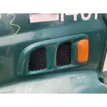 STERLING L9500 SERIES Hood thumbnail 3