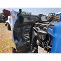 STERLING L9500 SERIES Hood thumbnail 10