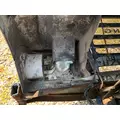 STERLING L9500 SERIES Hood thumbnail 11