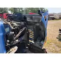 STERLING L9500 SERIES Hood thumbnail 13