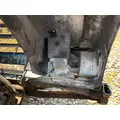 STERLING L9500 SERIES Hood thumbnail 14