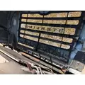 STERLING L9500 SERIES Hood thumbnail 15