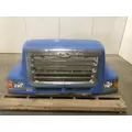 STERLING L9500 SERIES Hood thumbnail 16