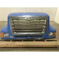 STERLING L9500 SERIES Hood thumbnail 17